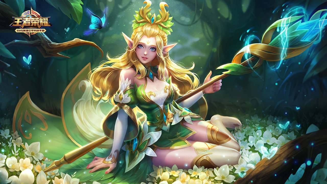 身后空间又 身后空间又