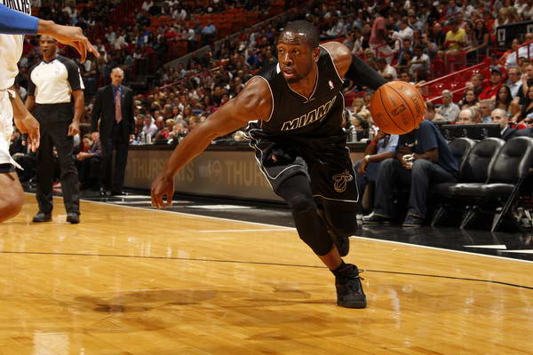 资金与纪律 资金与纪律