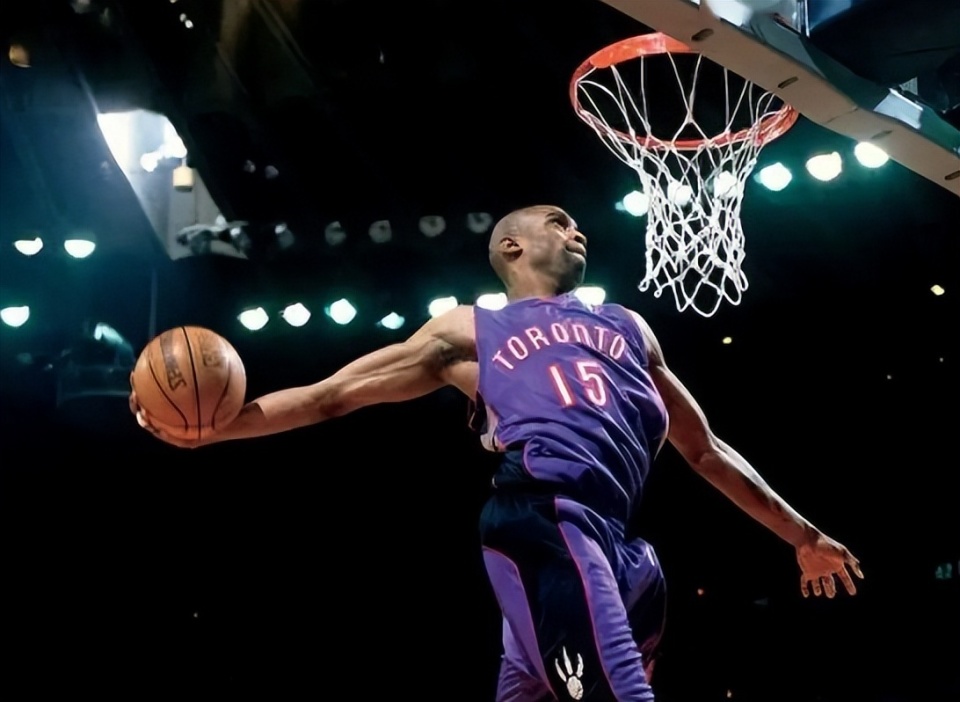 玩家B思路 玩家B思路