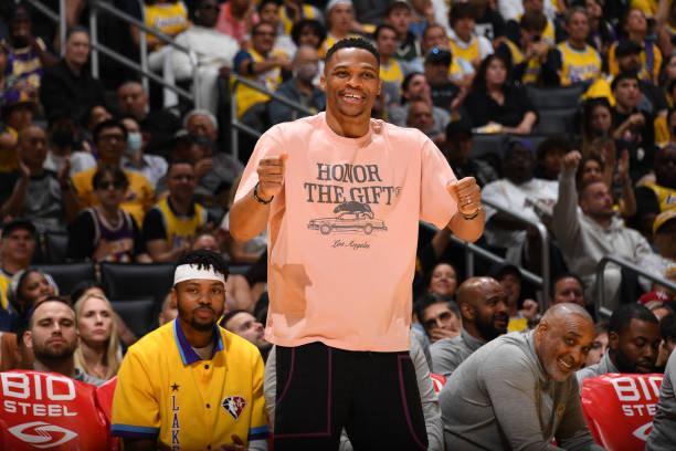 译快半拍 译快半拍