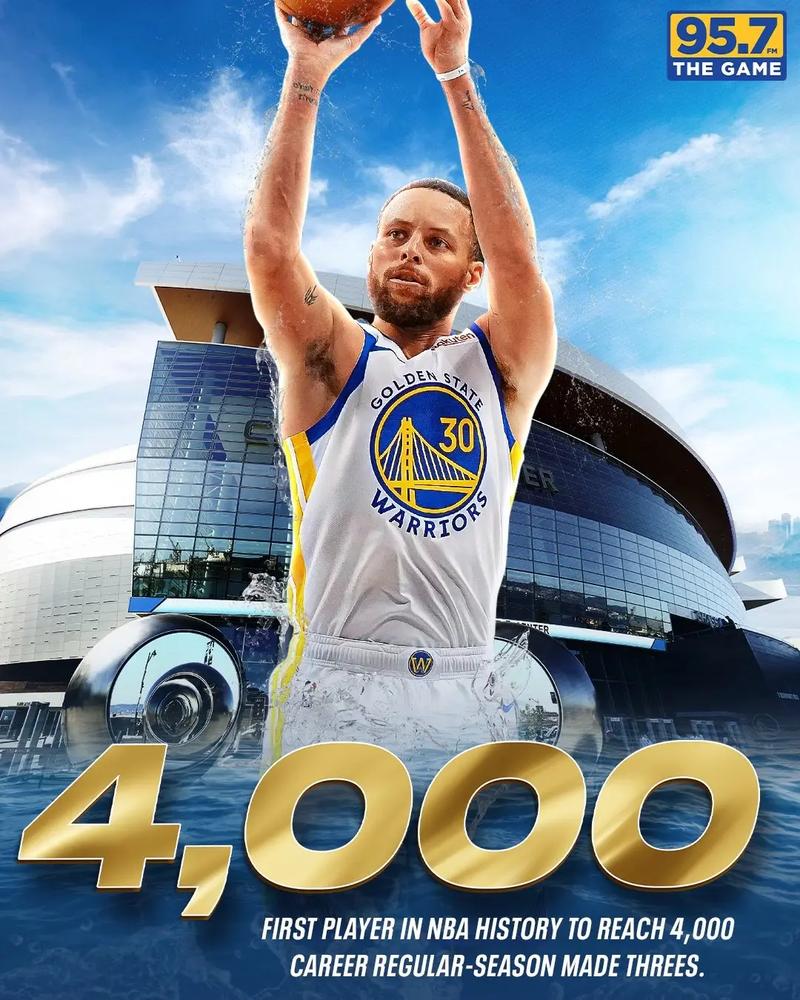 都体现出队 都体现出队