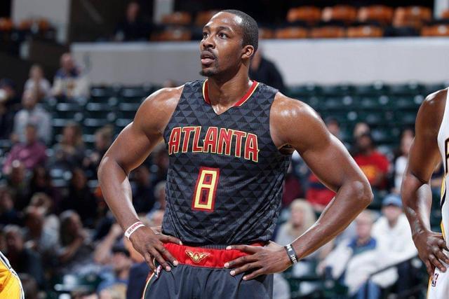 团队增幅器 团队增幅器