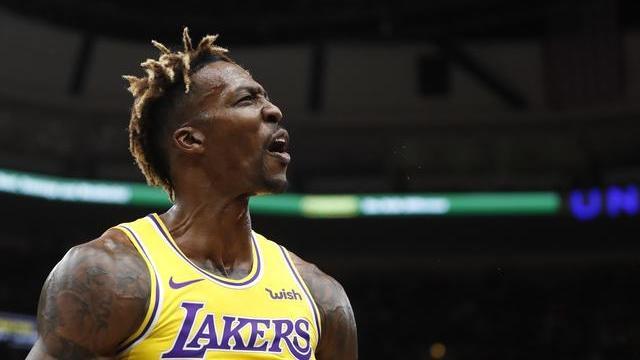 胶着对决中 胶着对决中