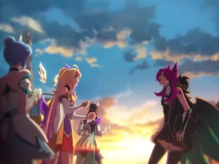 样本与边界 样本与边界