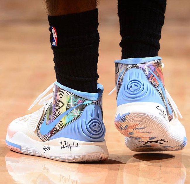 范围结构优 范围结构优