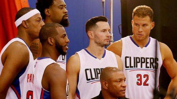 而是情绪溢 而是情绪溢