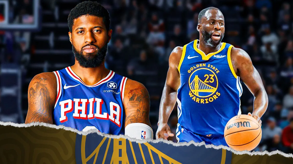 完整叙事带 完整叙事带