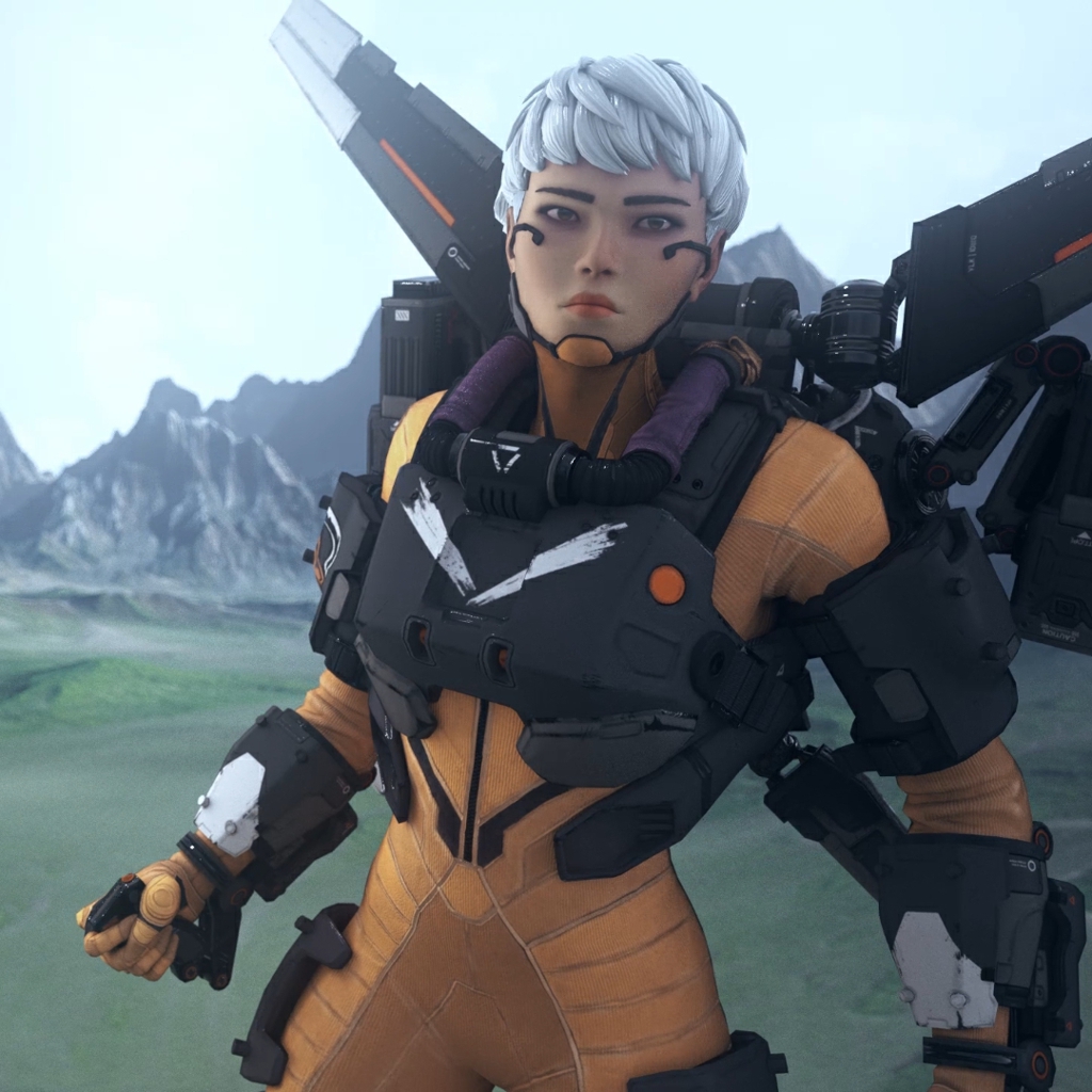 数据上的传 数据上的传