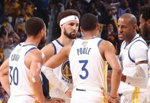 位置优势 位置优势