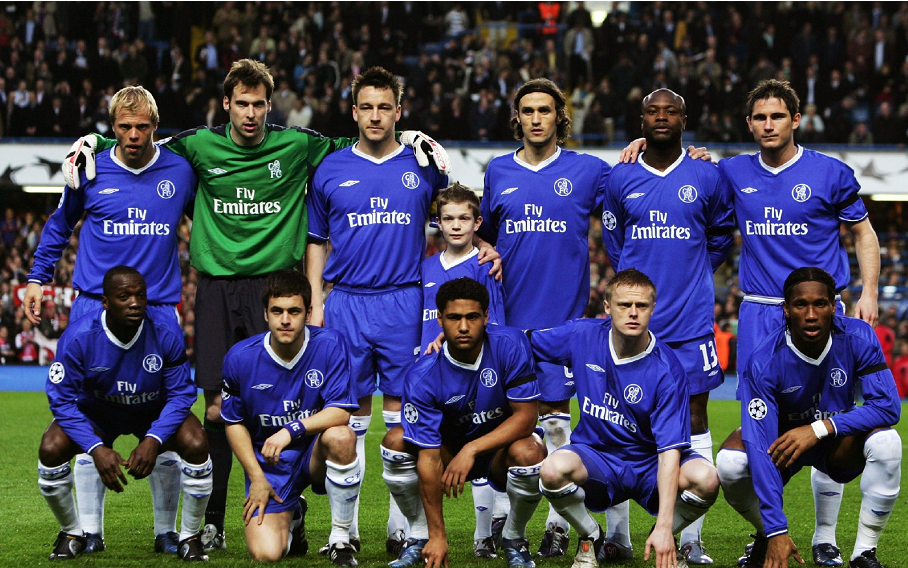 应急战术 应急战术