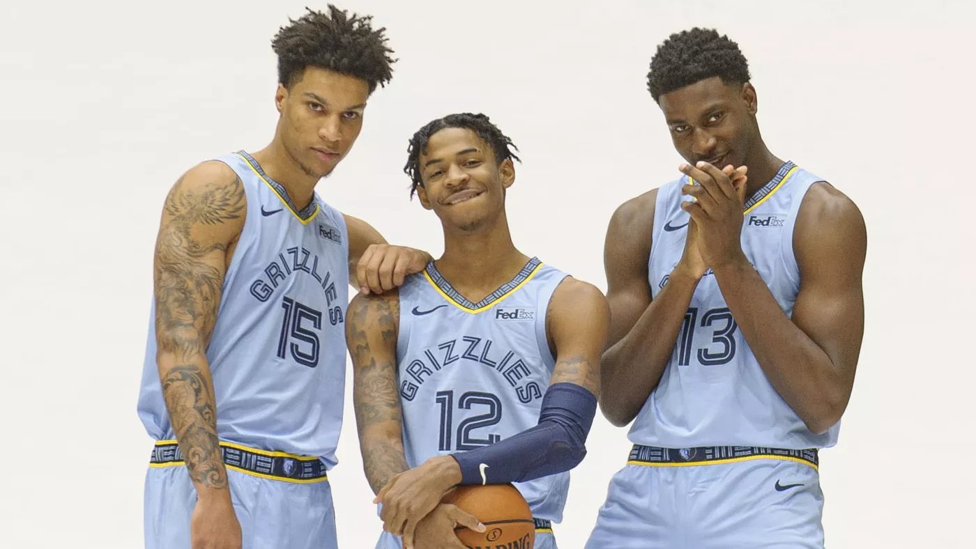 结论性提示 结论性提示