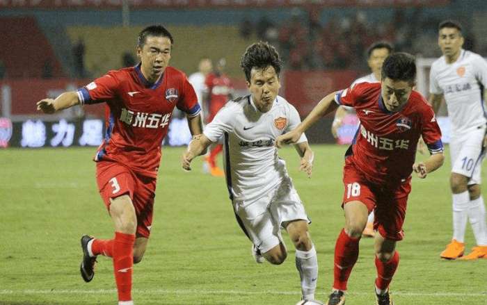 条件触发 条件触发