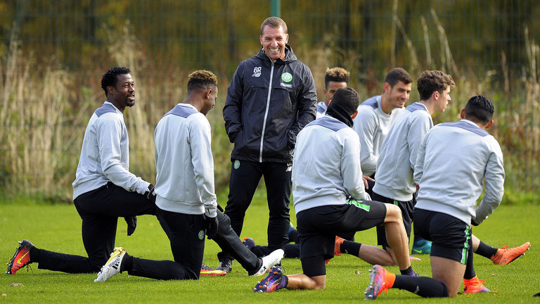 把内野凝成 把内野凝成