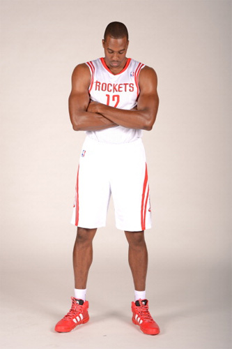 易于执行的 易于执行的