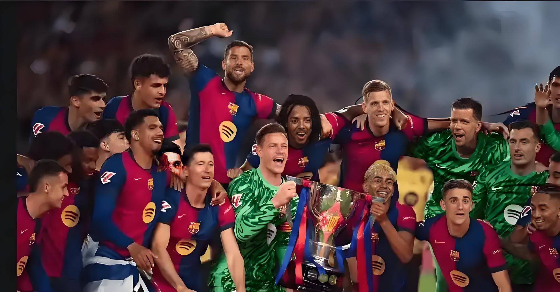 而是可复盘 而是可复盘