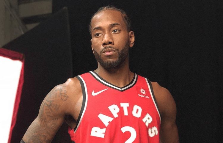 邓肯稳定吸 邓肯稳定吸