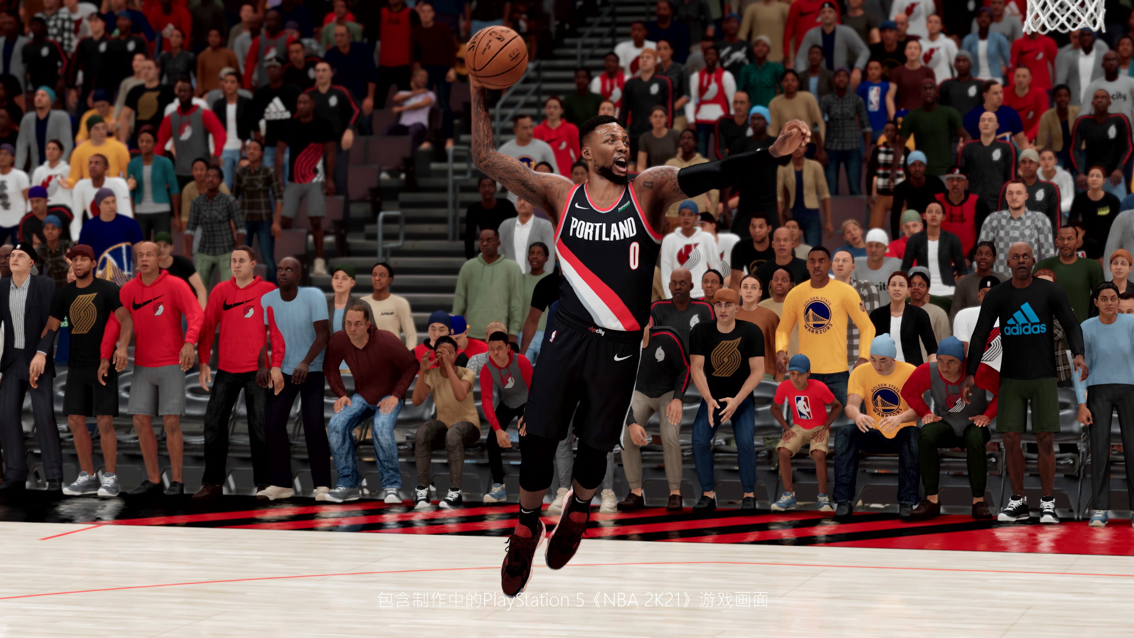 奇抓住角球 奇抓住角球