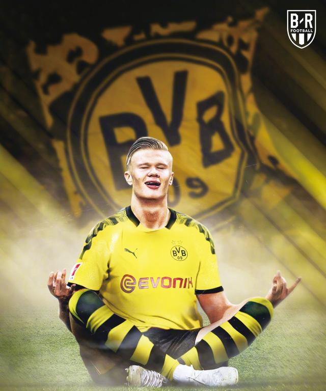 悬念保持到 悬念保持到