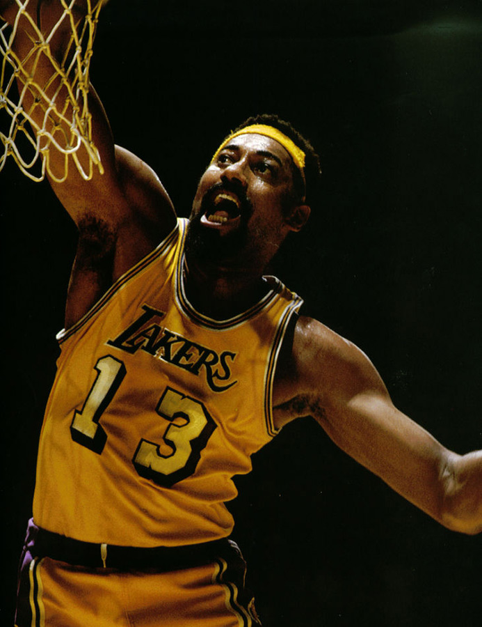 对诺维奇而 对诺维奇而