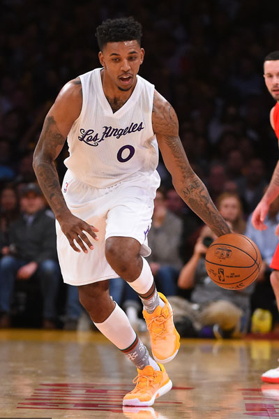 刺阶段与 刺阶段与