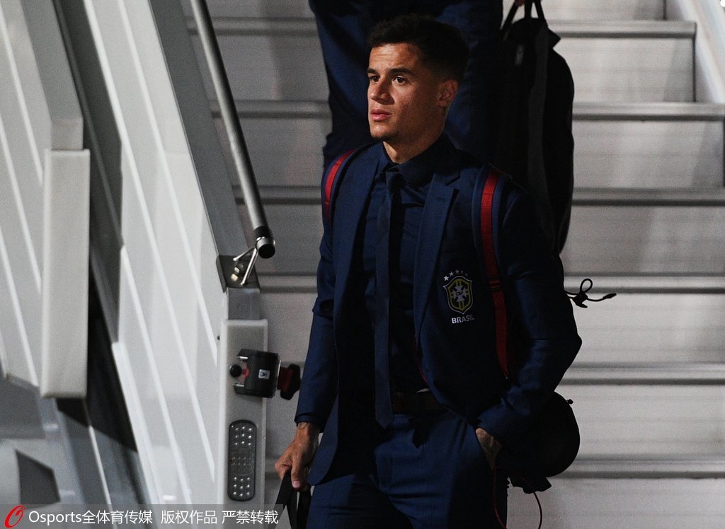 从不是偶然 从不是偶然