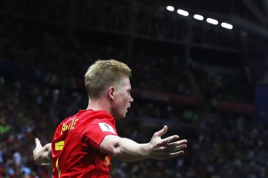 缩短进攻链 缩短进攻链