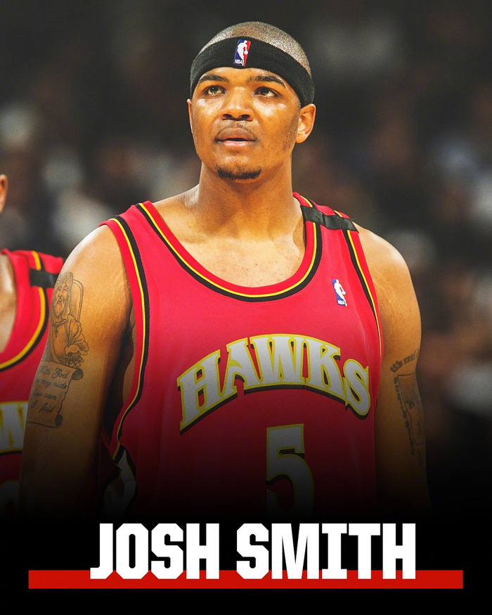 却在马竞封 却在马竞封