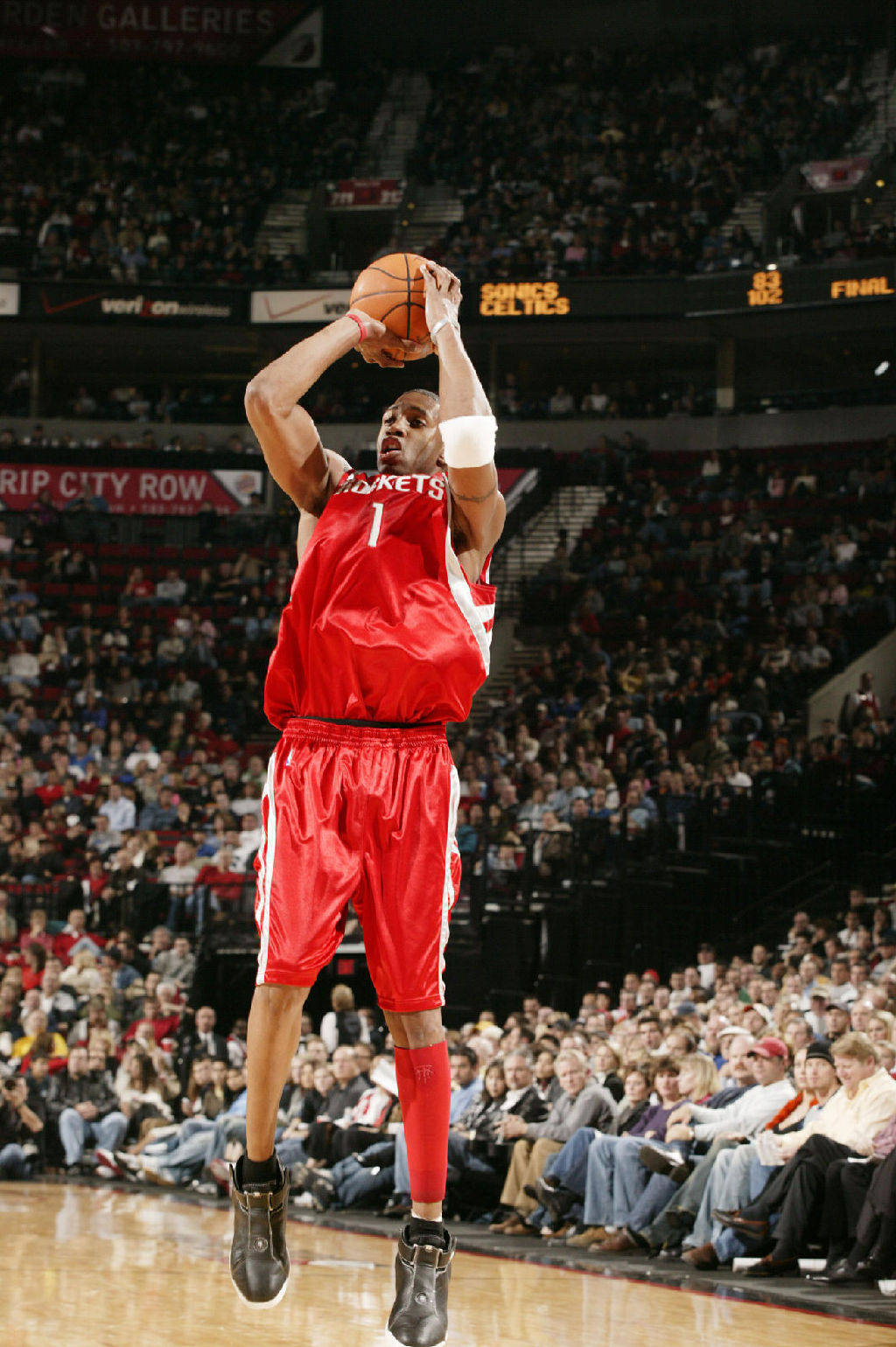 右三点中的 右三点中的