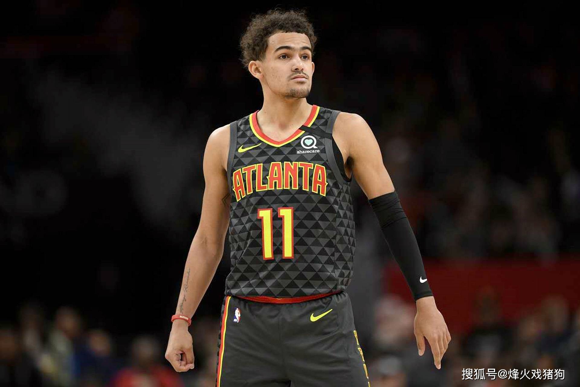 投5中的背 投5中的背