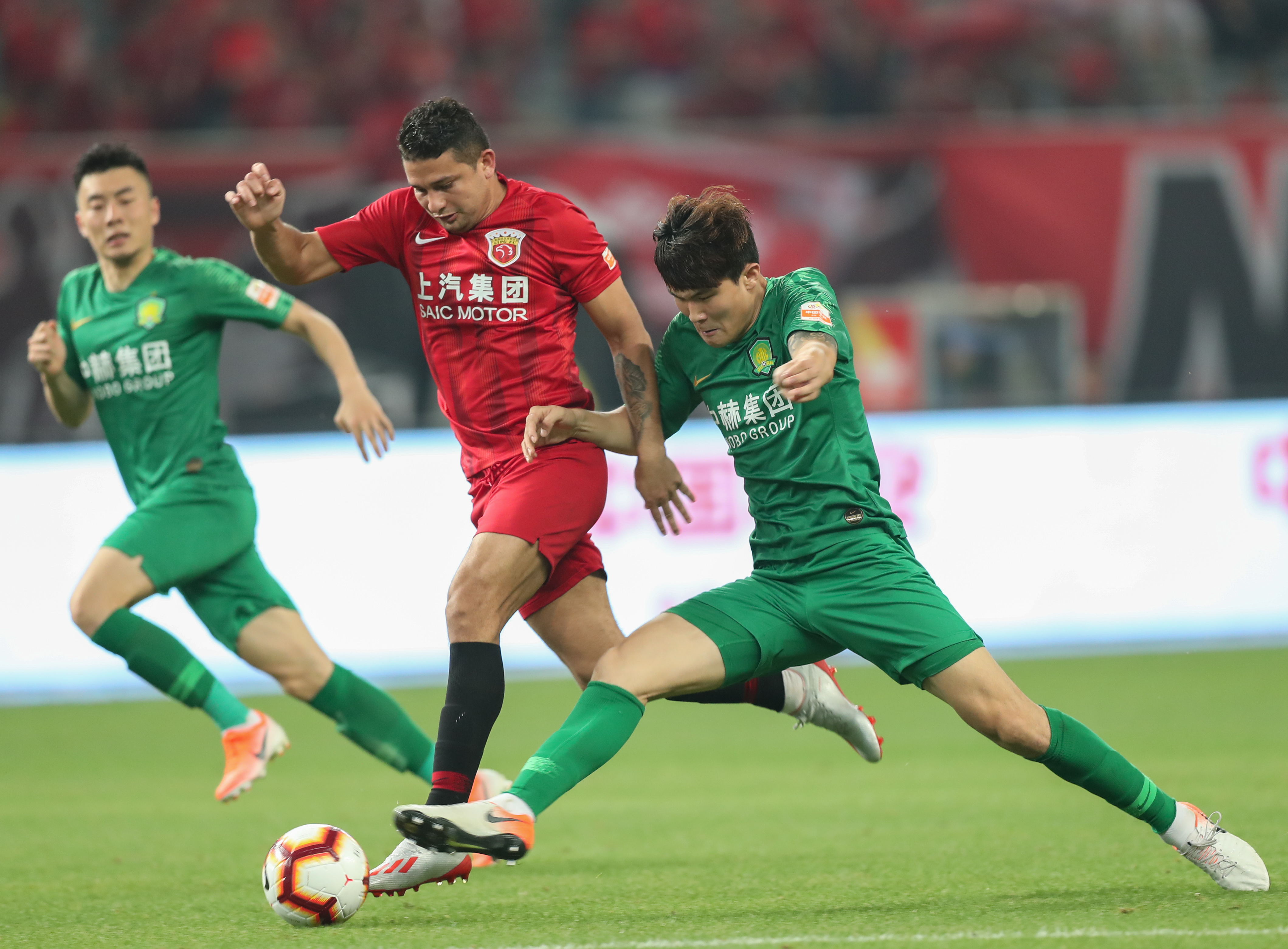 在注意力稀 在注意力稀