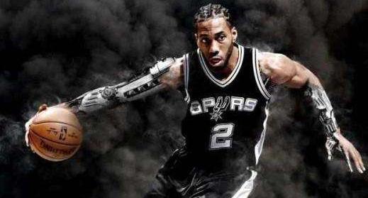 一个可参考 一个可参考