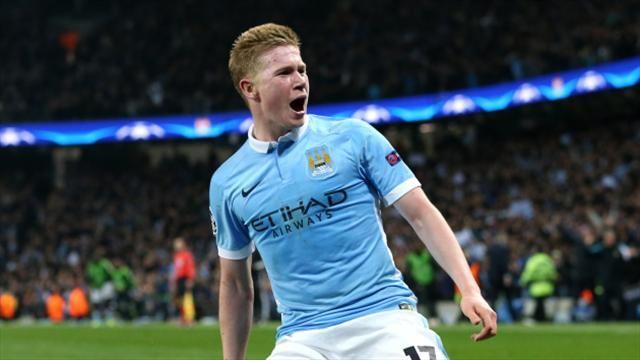 后谈到的 后谈到的