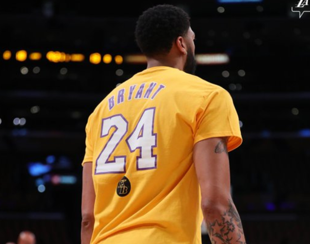 对战一名善 对战一名善