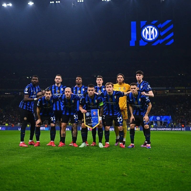 史的入口 史的入口