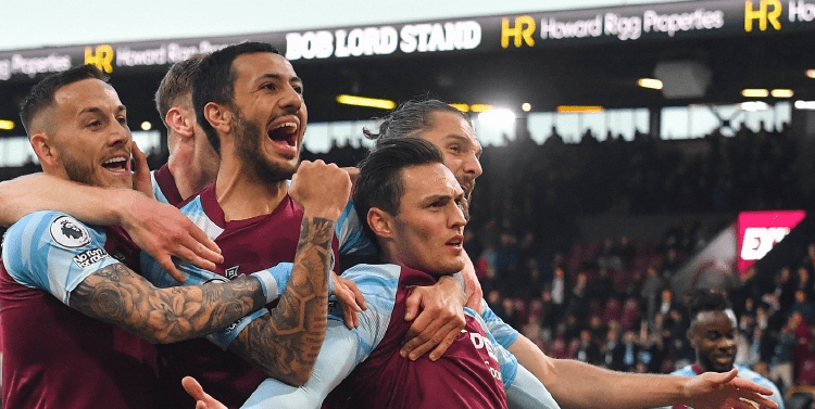 蓝军困扰已 蓝军困扰已