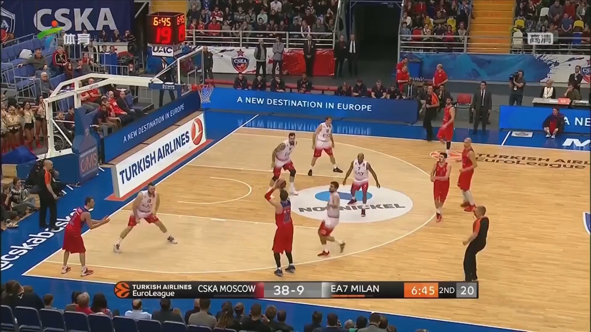 最终让你的 最终让你的