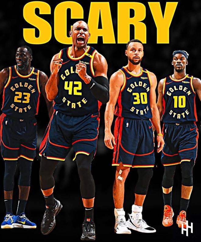 新手小李的 新手小李的