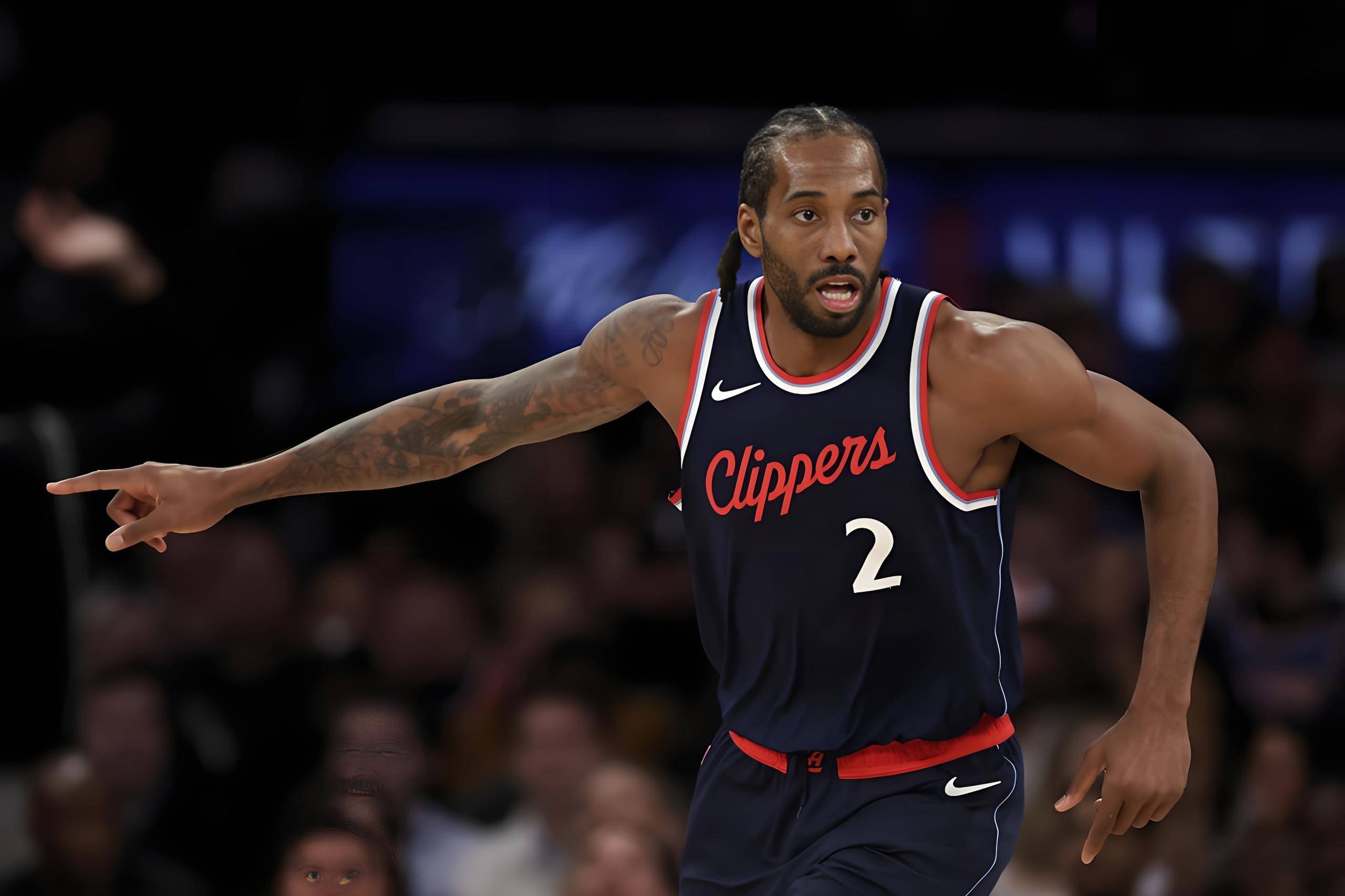 杜兰特交易 杜兰特交易