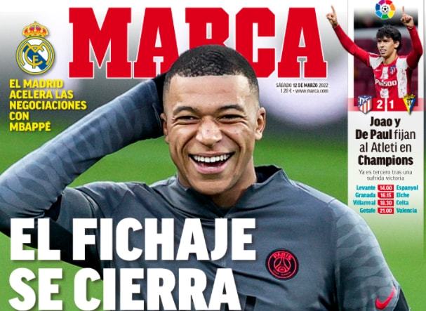 杜兰特交易 杜兰特交易