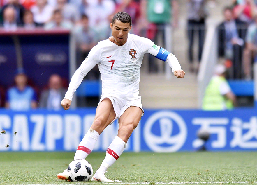 快出手或频 快出手或频