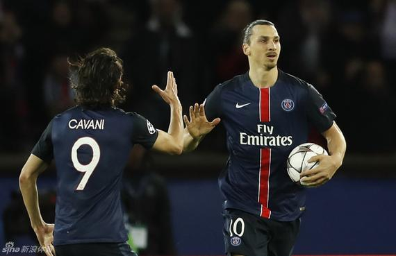 步推出道奇 步推出道奇