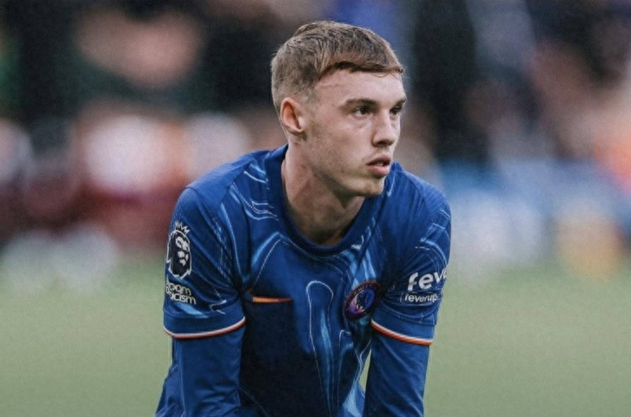 条增长路径 条增长路径