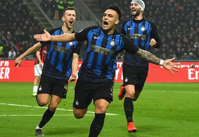 动同步走高 动同步走高