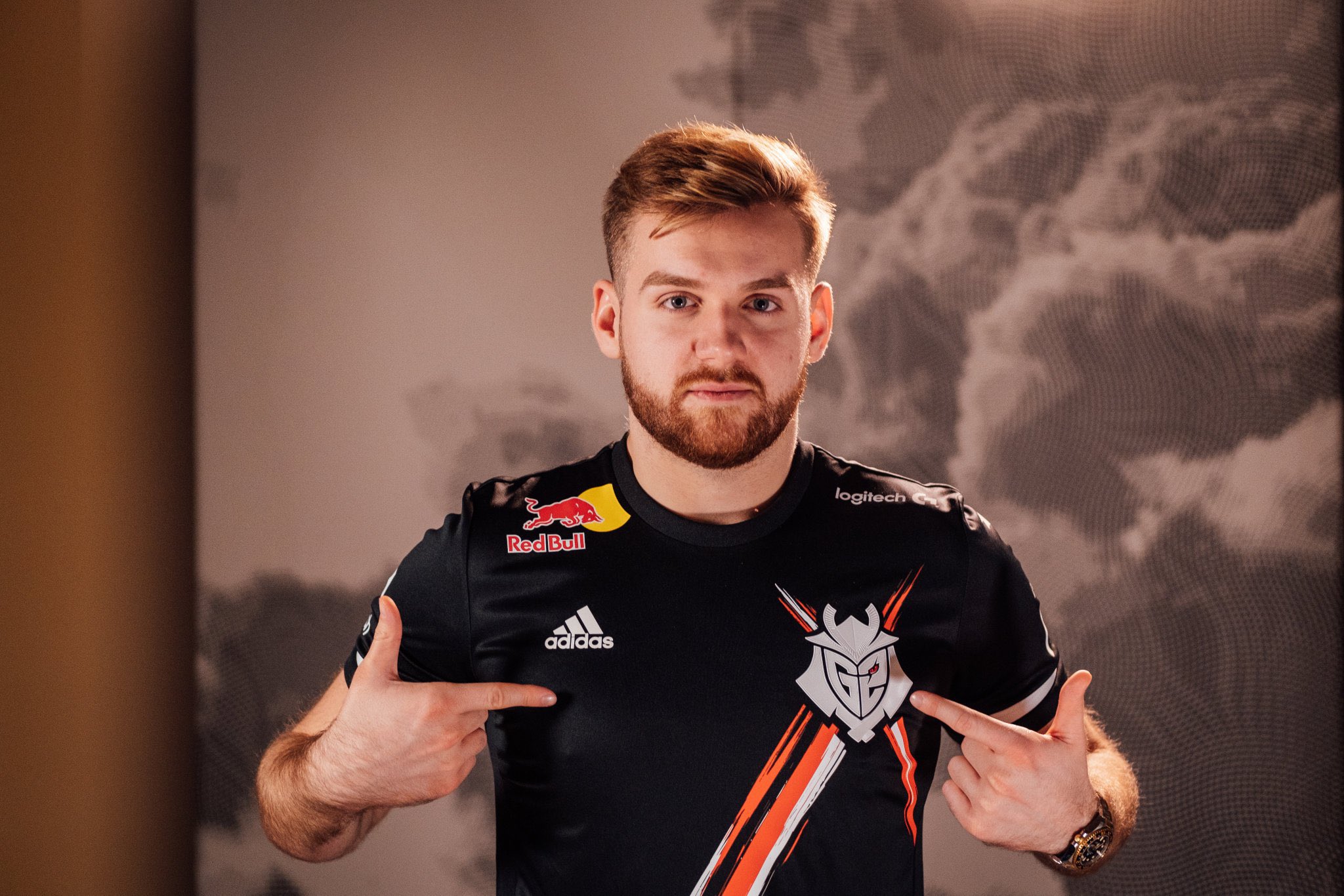 而是以更务 而是以更务