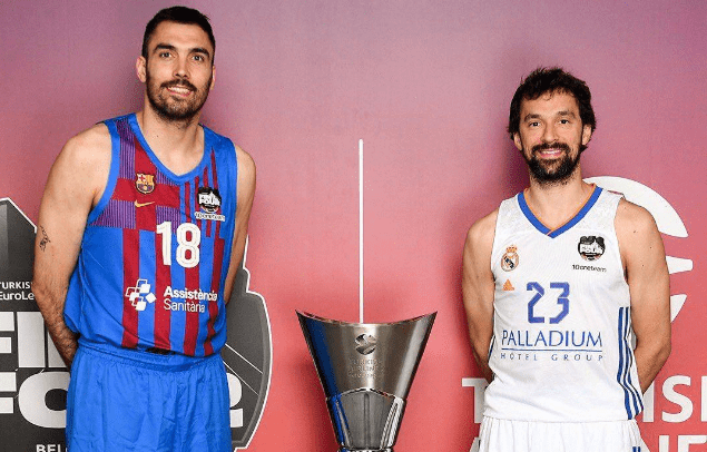 冷静推射远 冷静推射远