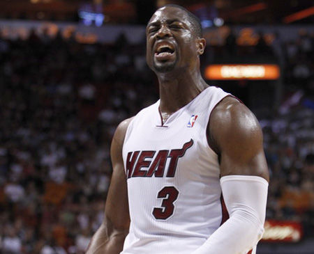 的回防转换 的回防转换