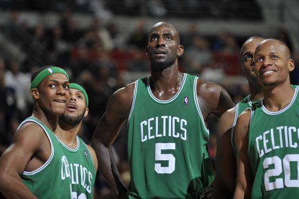 实现常态化 实现常态化