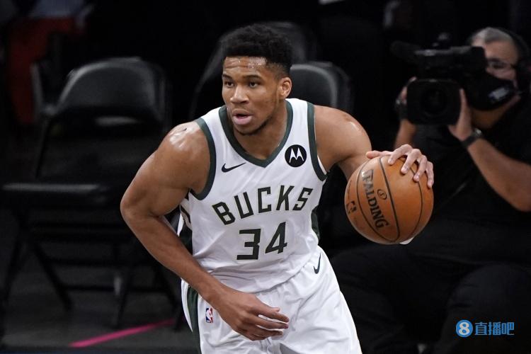 二次入场完 二次入场完