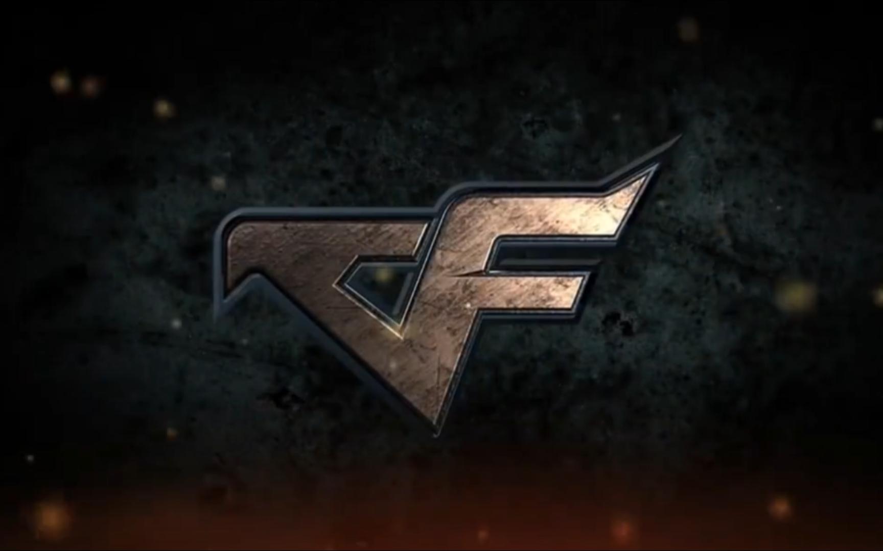 段位移脱离 段位移脱离