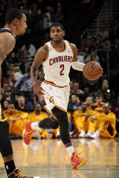 泰国连续选 泰国连续选